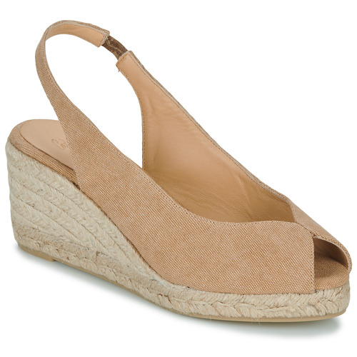 Castaner - BARBARA - Beige