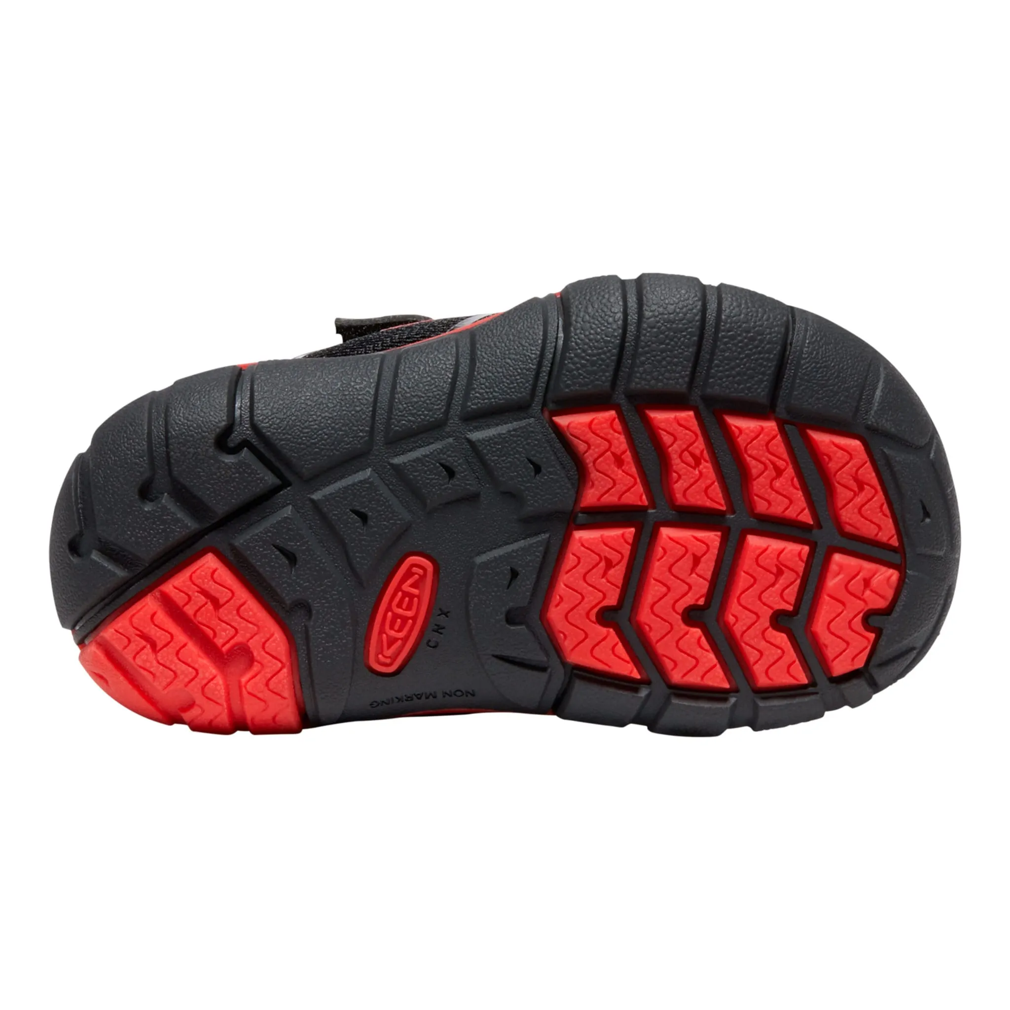 Keen Soulier Chandler 2 Pointures 4-7