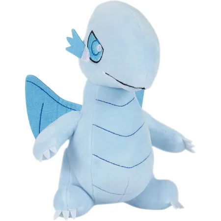 Boti Yu-Gi-Oh! Plüsch 20 cm, 1 Stück, 3-fach sortiert