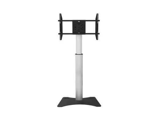 TECHly ICA-TR39 TV-fod 81,3 cm (32) - 177,8 cm (70) Gulvstativ, Kan roteres