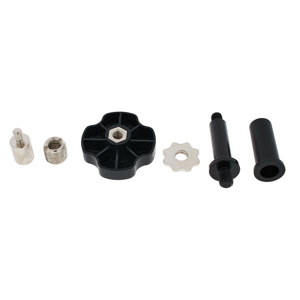 Roadworx TM-X Thread Option