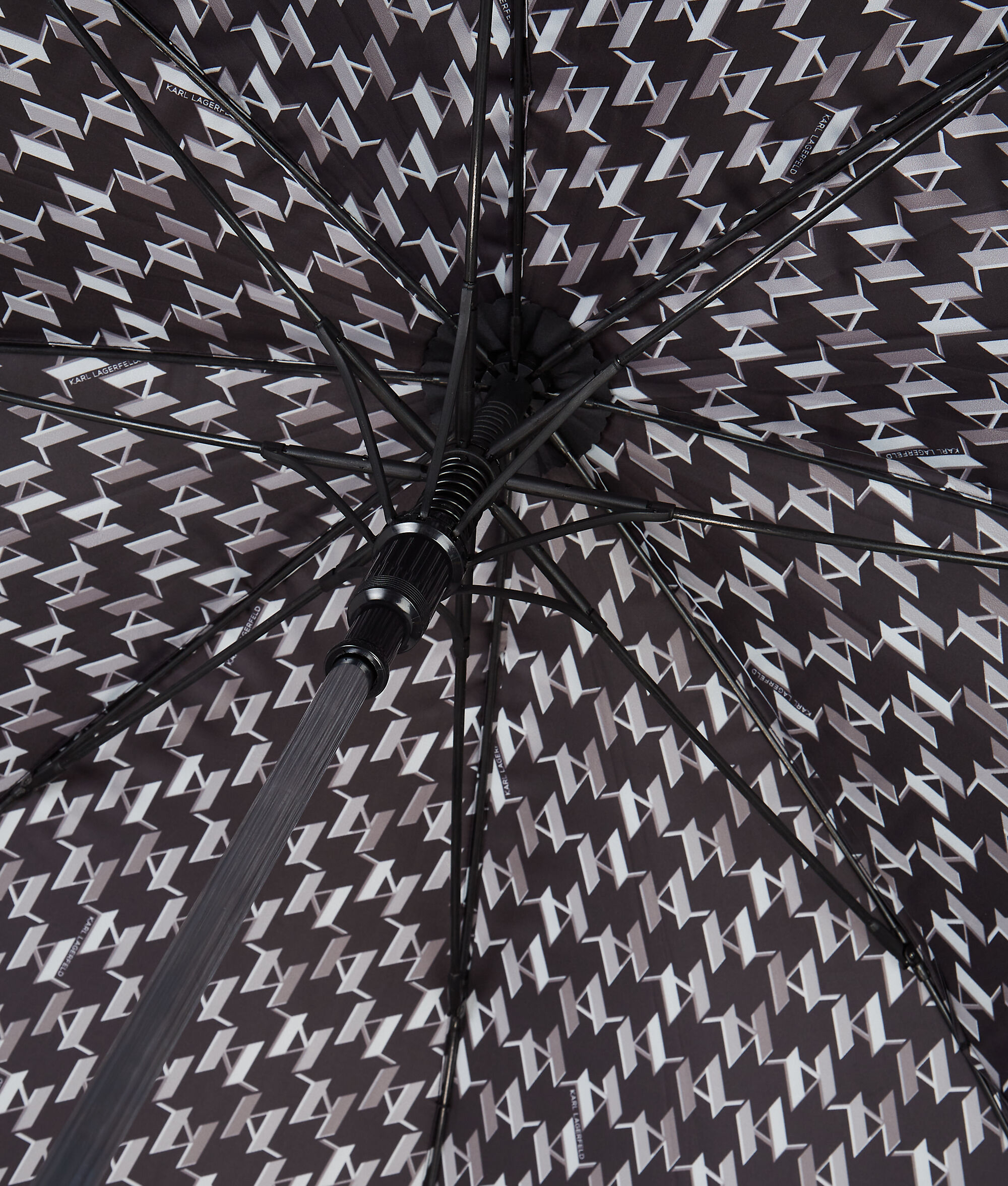 GRAND PARAPLUIE K/IKONIK