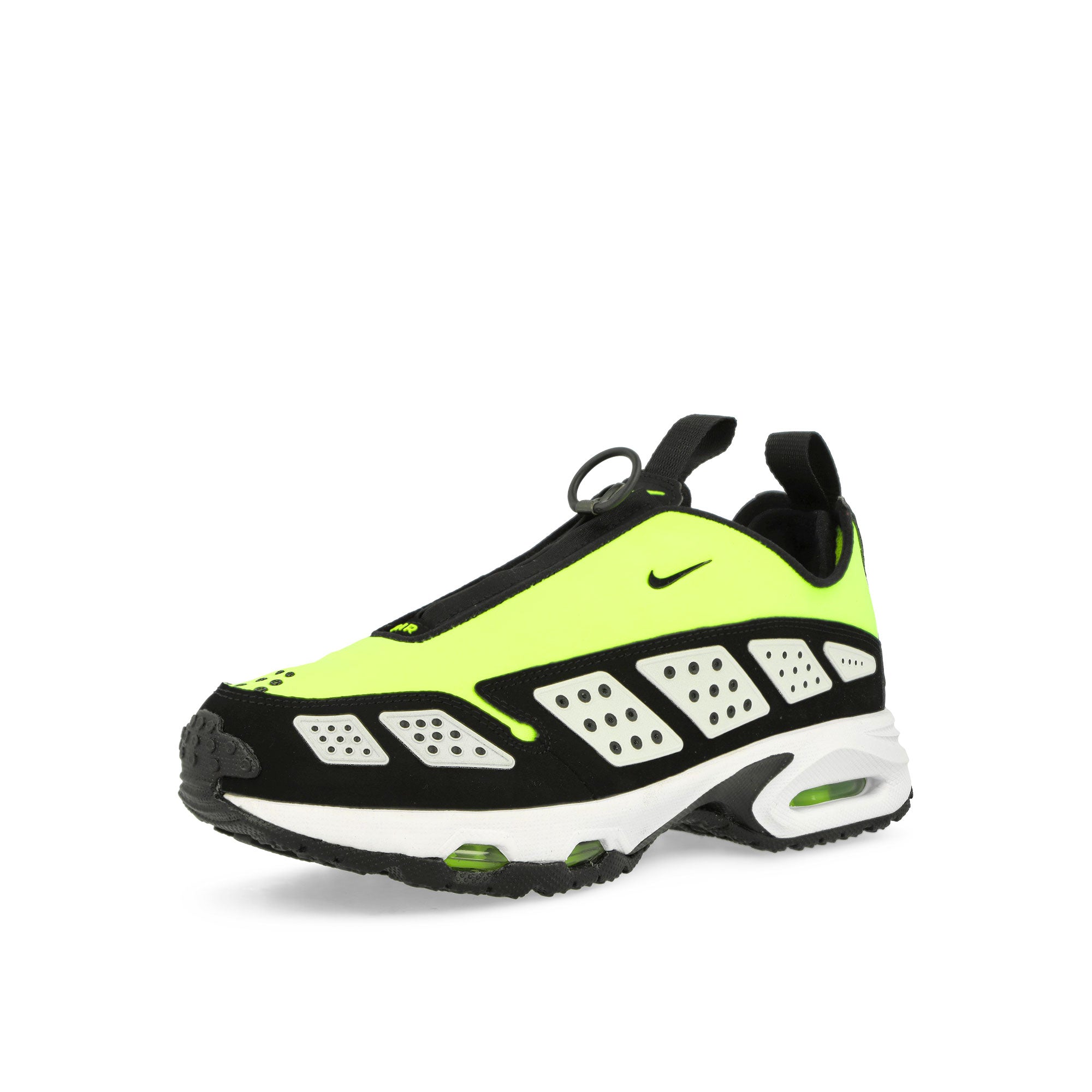 Nike<br>W Air Max SNDR