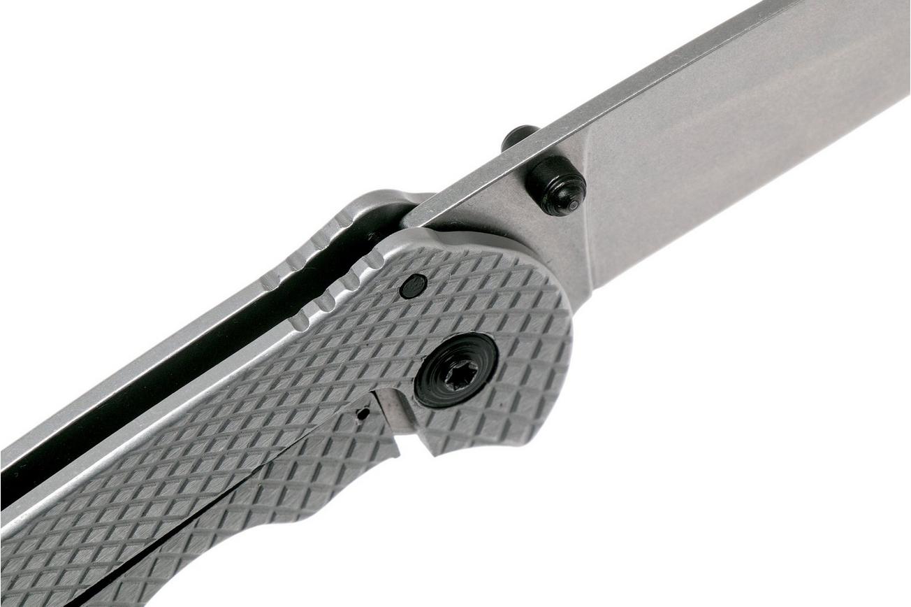 SOG Flash FL 14-18-01-57 zakmes