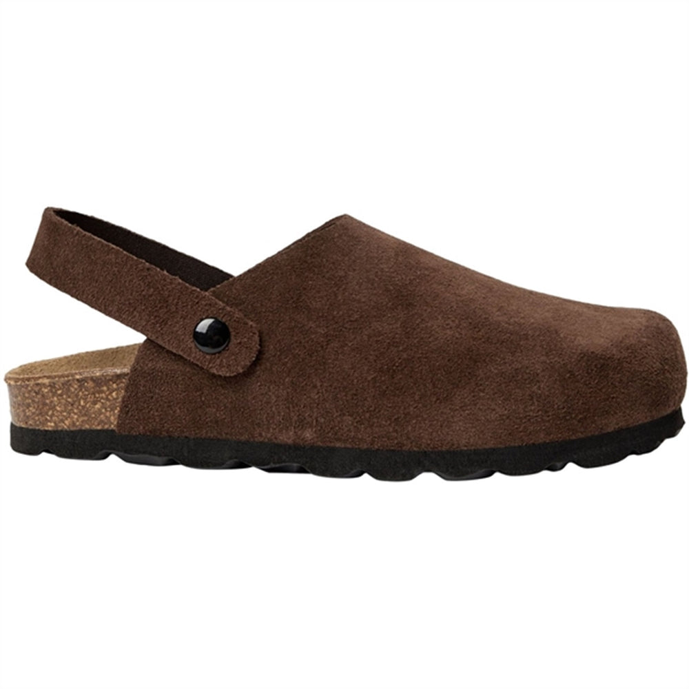 Køb Sofie Schnoor Brown Sandaler