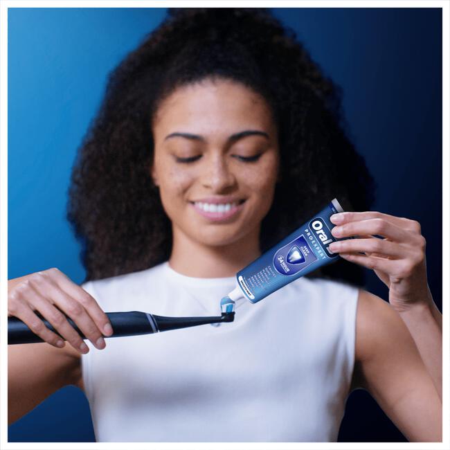 Oral-B Pro-Expert Intense Reiniging Tandpasta 75 ML