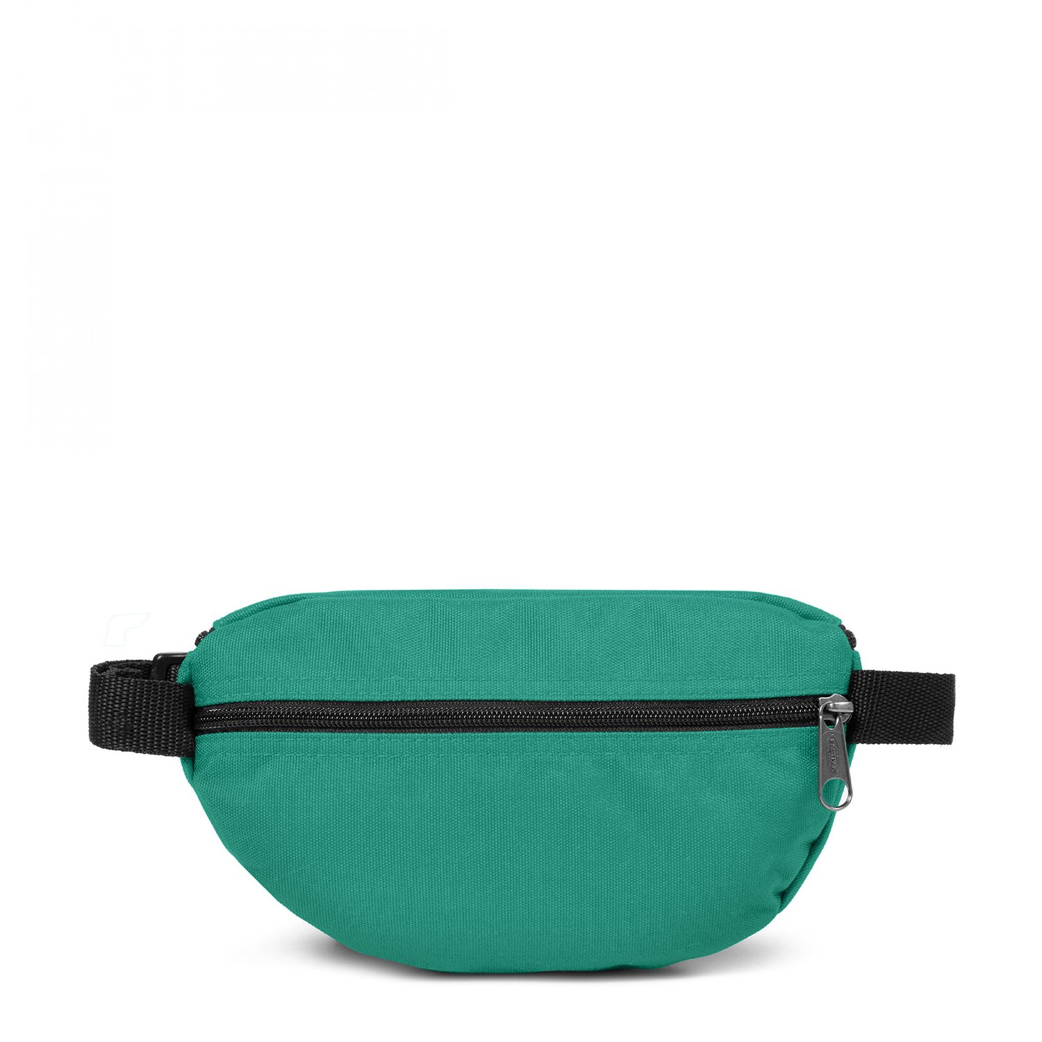 Eastpak Springer botanic green