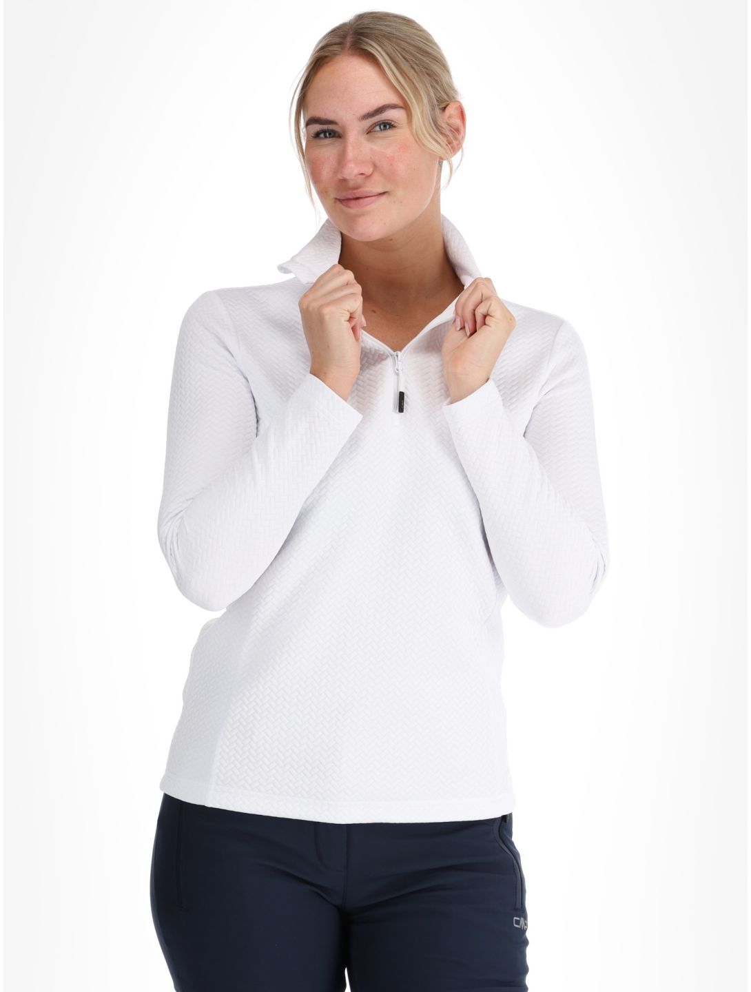 34L4226 skipully dames