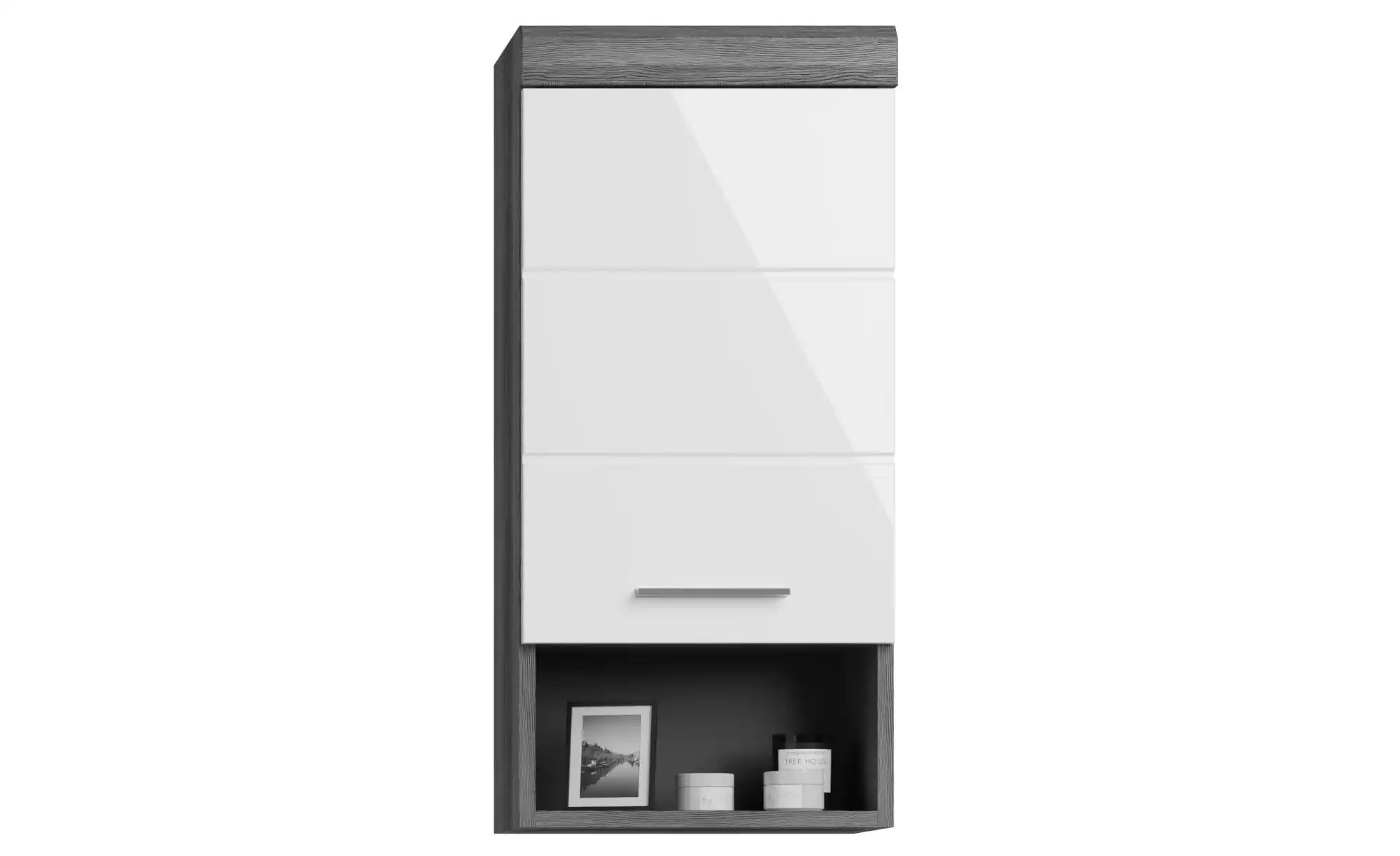 Oberschrank