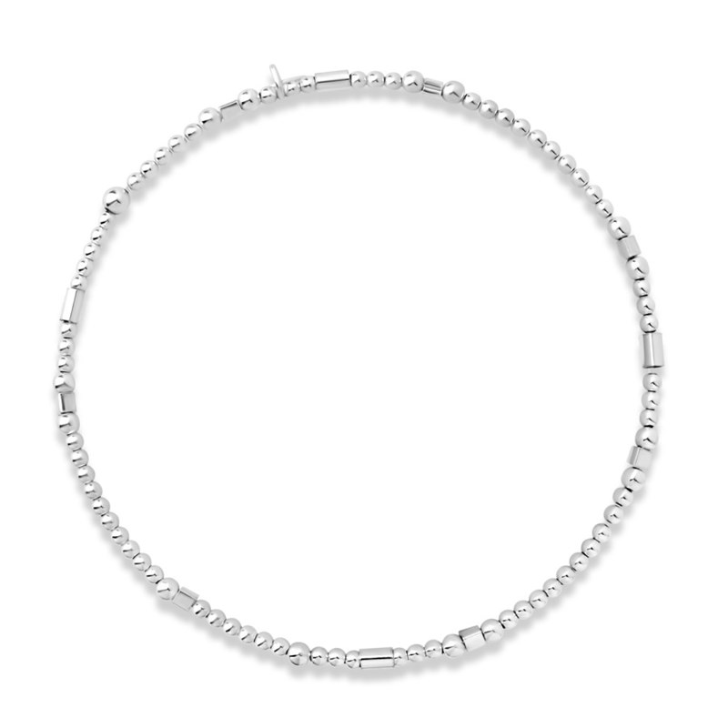 Bracelet Jessie