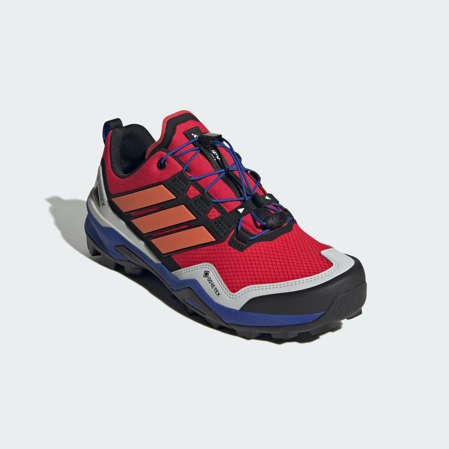 Adidas Chaussure de randonnée Terrex Skychaser GORE-TEX