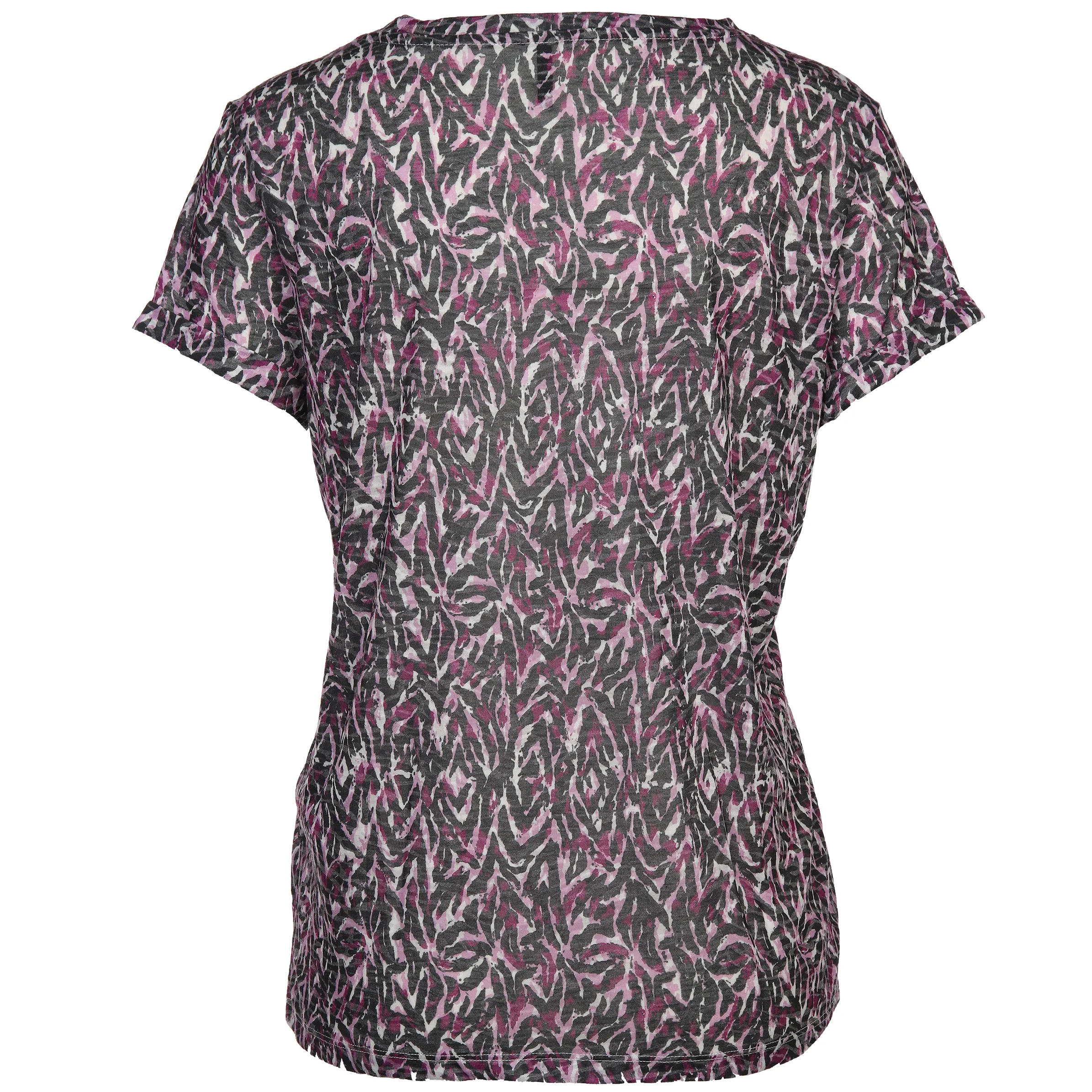 Only ONLRILLA S/S O-NECK T Shirt