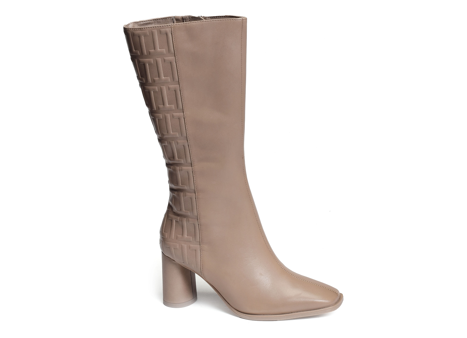 25365 taupe