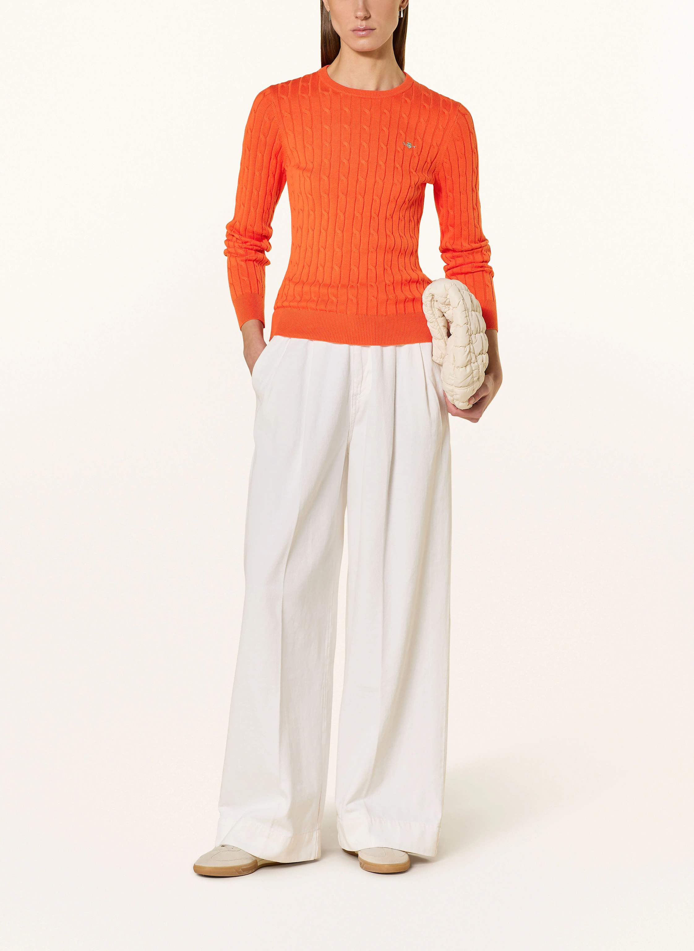 GANT Pullover