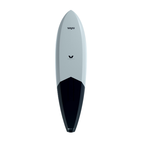 VAYU EDGE WING DW