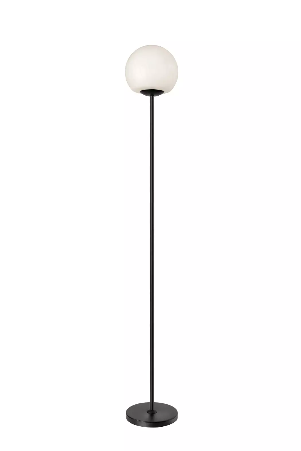Stehlampe Stirling