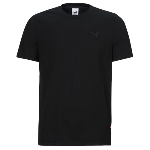 Puma - BETTER ESSENTIALS MADE IN FRANCE - Noir