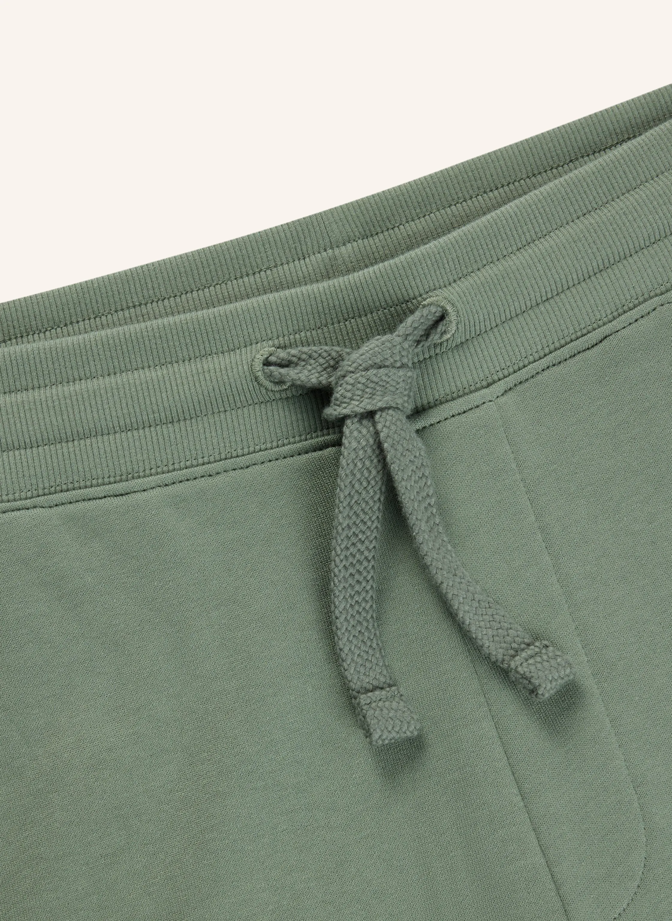 HUGO Casual Hose DAYOTE232 Regular Fit