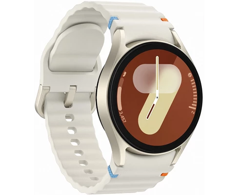 Samsung Galaxy Watch7 40mm BT - Beige