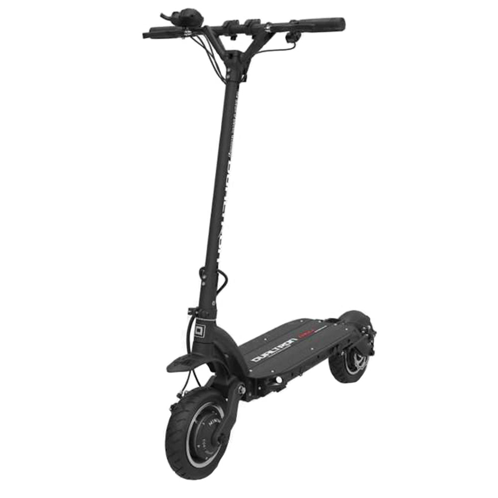 Trottinette Electrique Dualtron Eagle (60V 24,5Ah) NEW EY3 2024