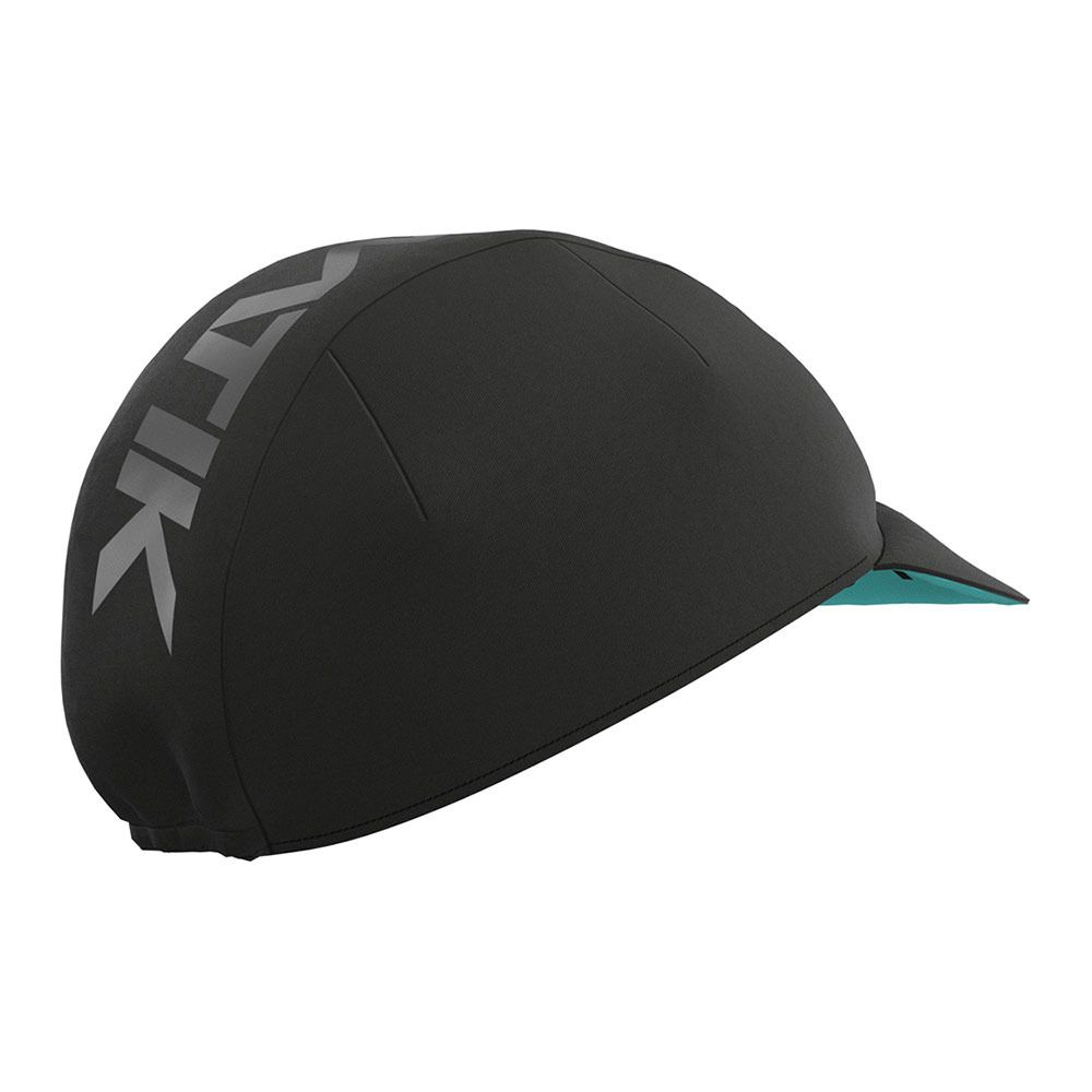 Ale ELEMENTS - Casquette k/elements