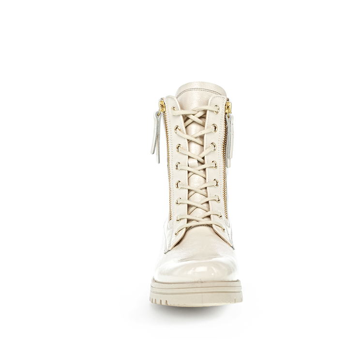 Gabor 52.785 latte(flaush/gold)