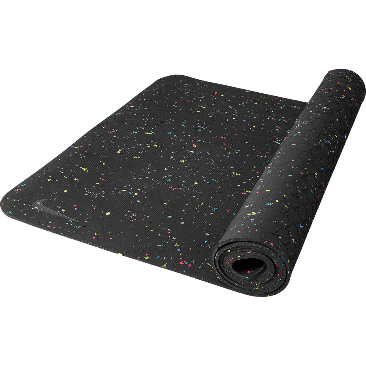 Nike Foundation 4 MM Yogamåtte