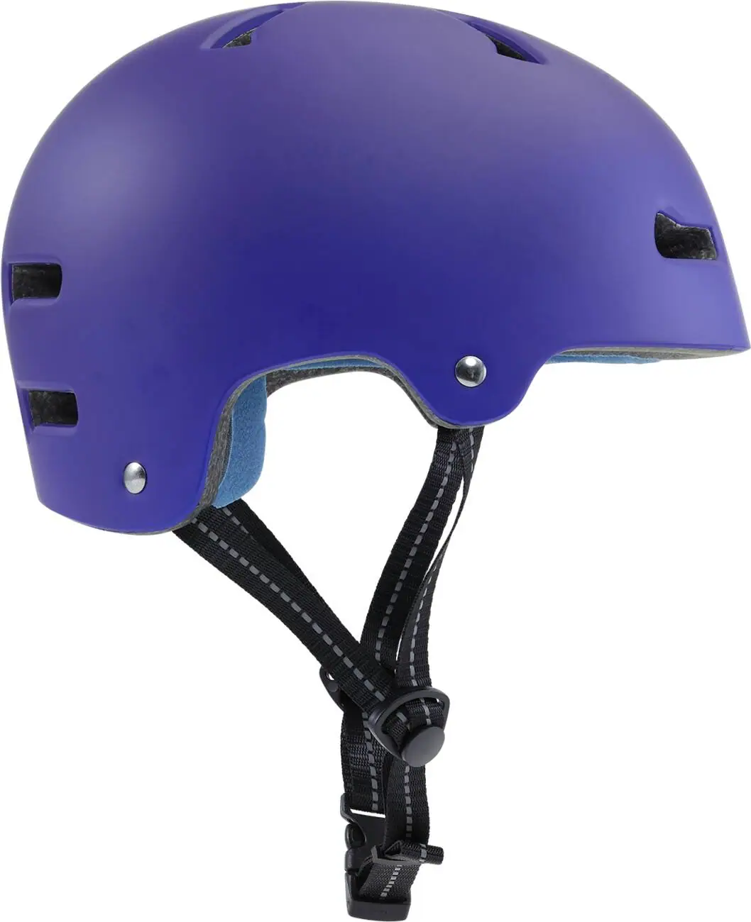 Reversal Lux Skate Hjelm - Hjelme Løbehjul | SkatePro