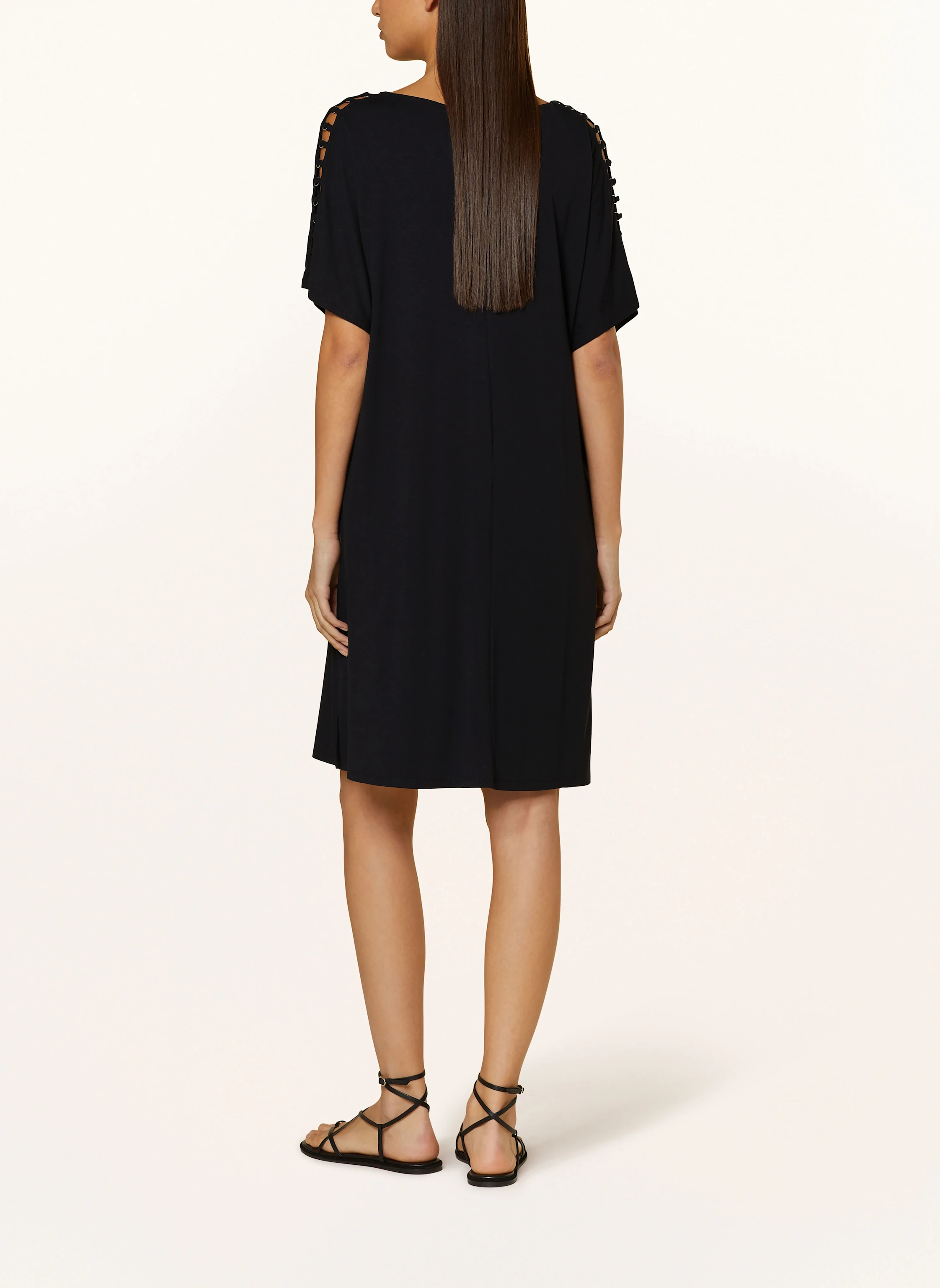 Charmline Strandkleid COOL BAROQUE