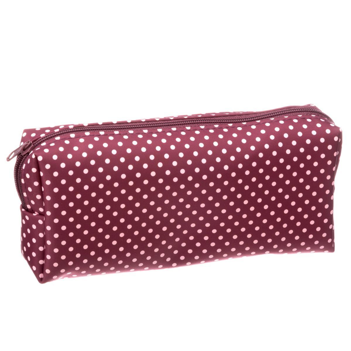 TROUSSE DE TOILETTE X4 DECOR 1