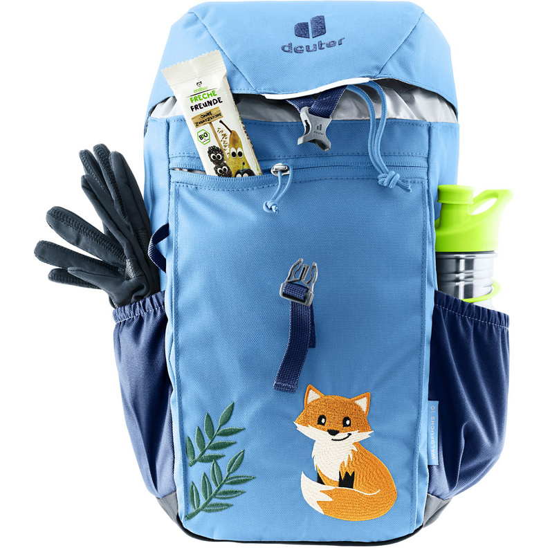 Deuter Kinder Waldfuchs 10 Rucksack
