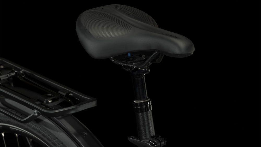 Cube Touring Hybrid Pro 625 black´n´metal kaufen | Bike-Discount