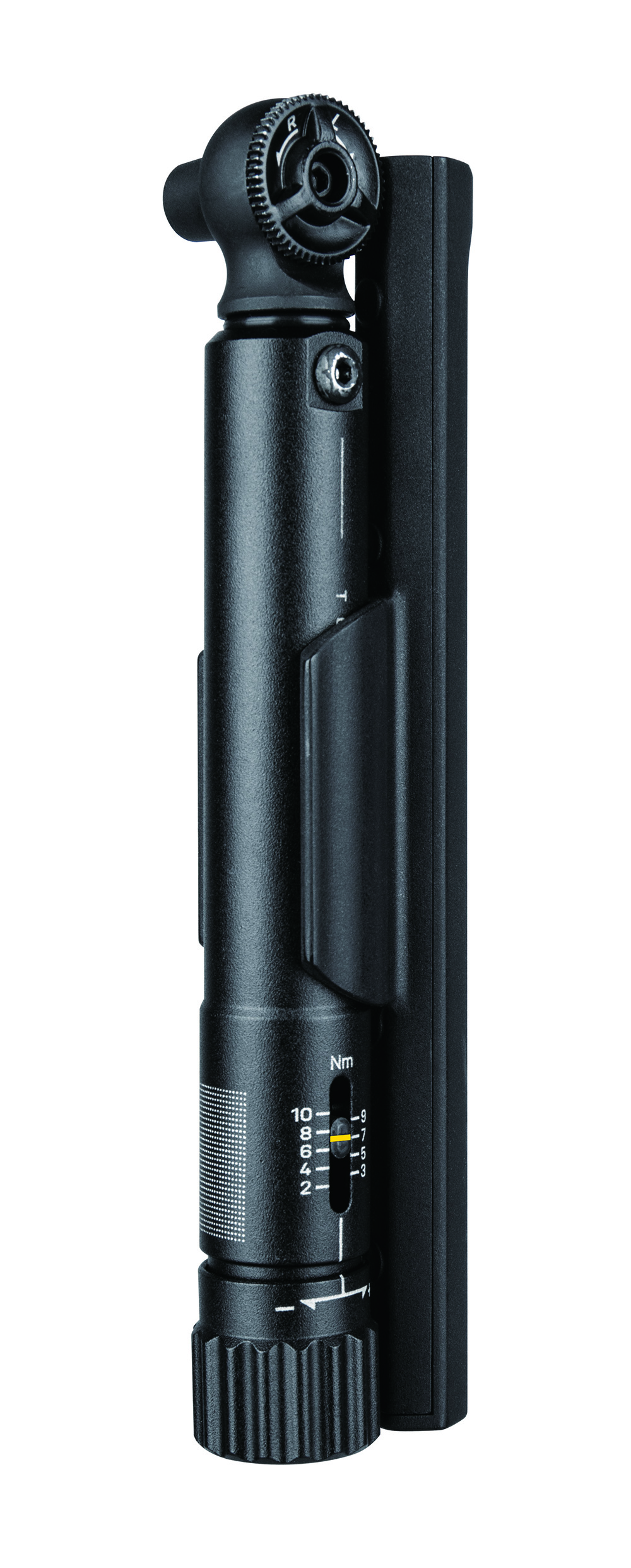 Topeak Torq Stick 2-10 nm. Momentnøgle
