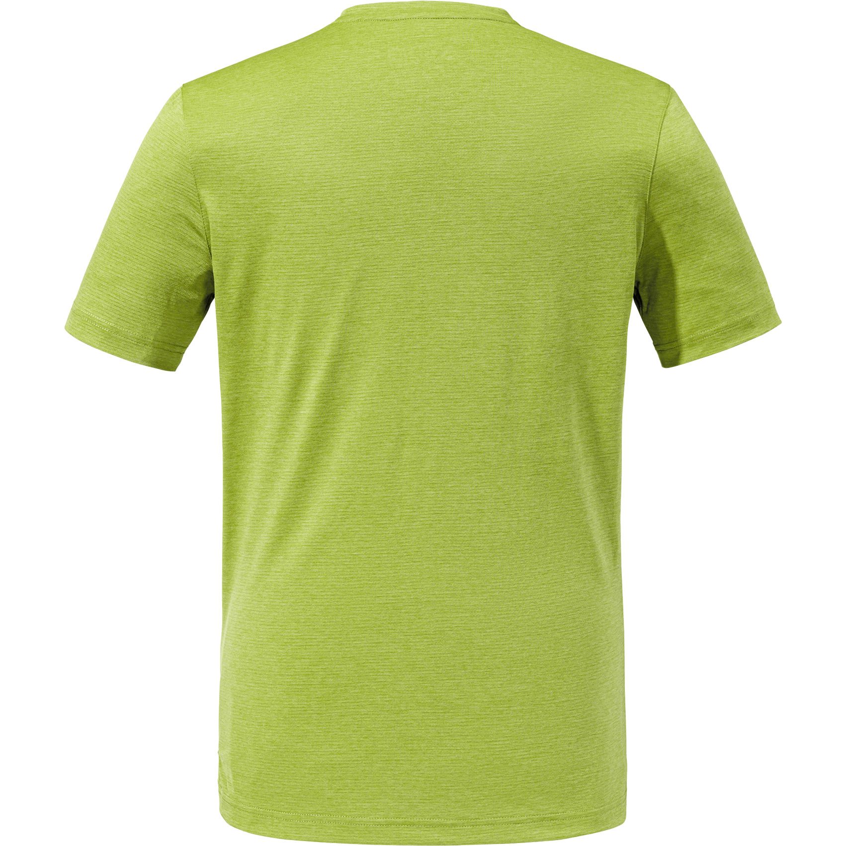 Schöffel Sulten T-Shirt Herren green moss