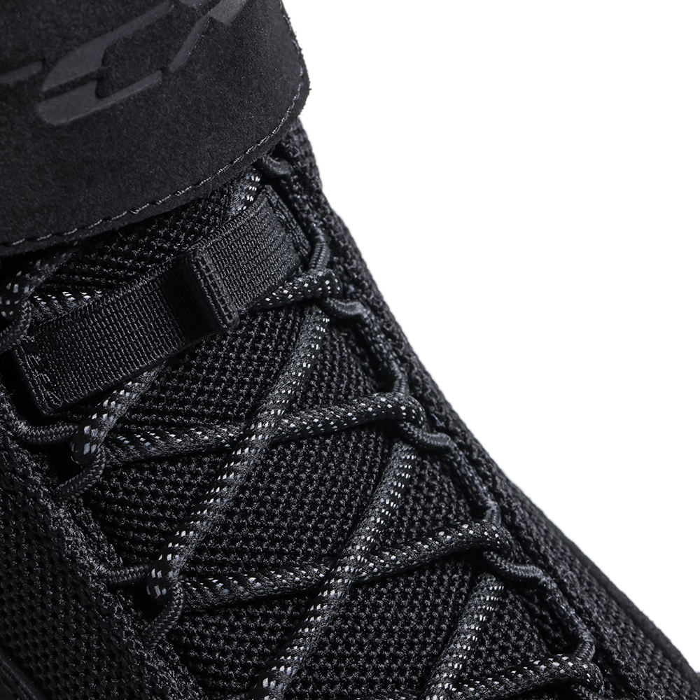 TCX - Baskets Jupiter 5 Gore-Tex® Noir