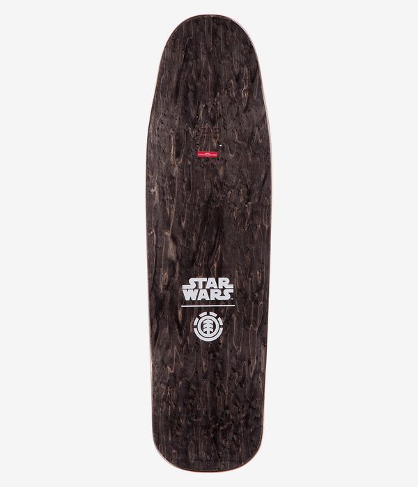 Element x Star Wars 80s Storm Trooper 9.25