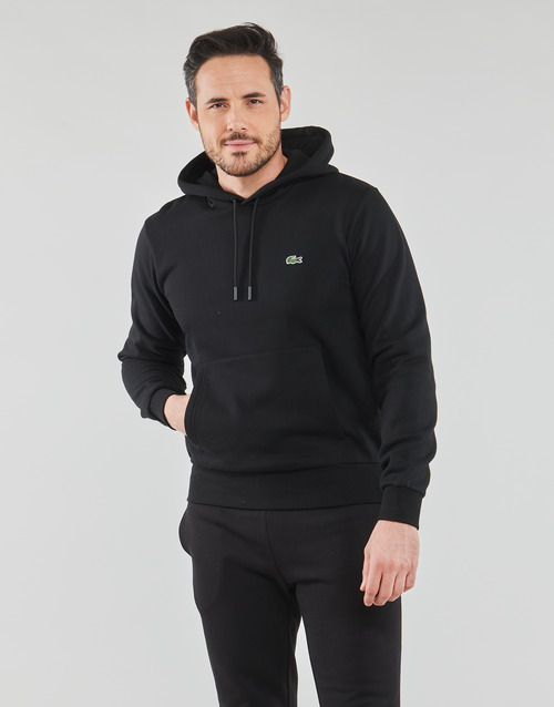 Lacoste - SH9623 - Noir