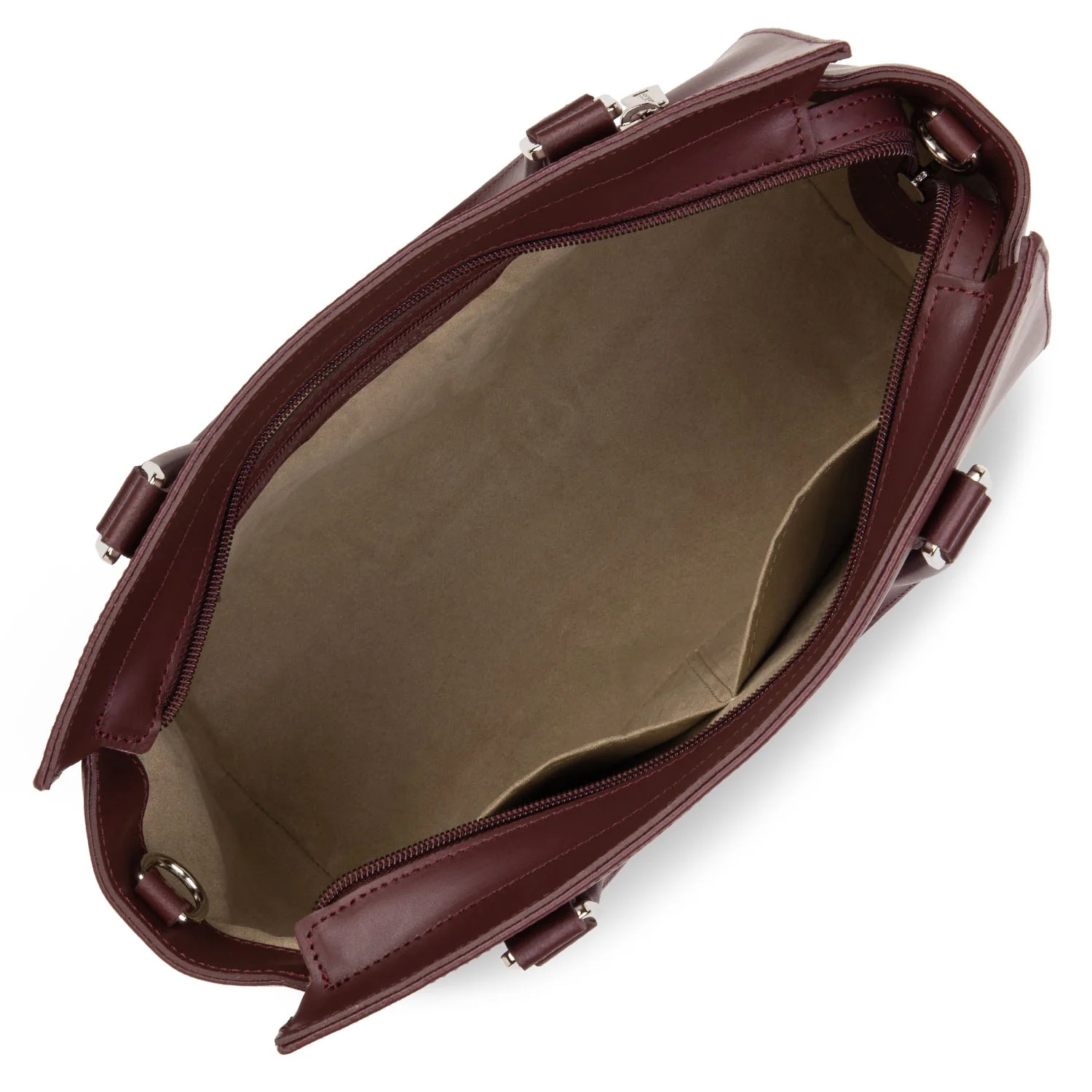 Smooth-Sac à main