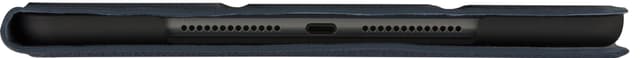 Dbramante1928 iPad 10,2” cover Pacific Blue