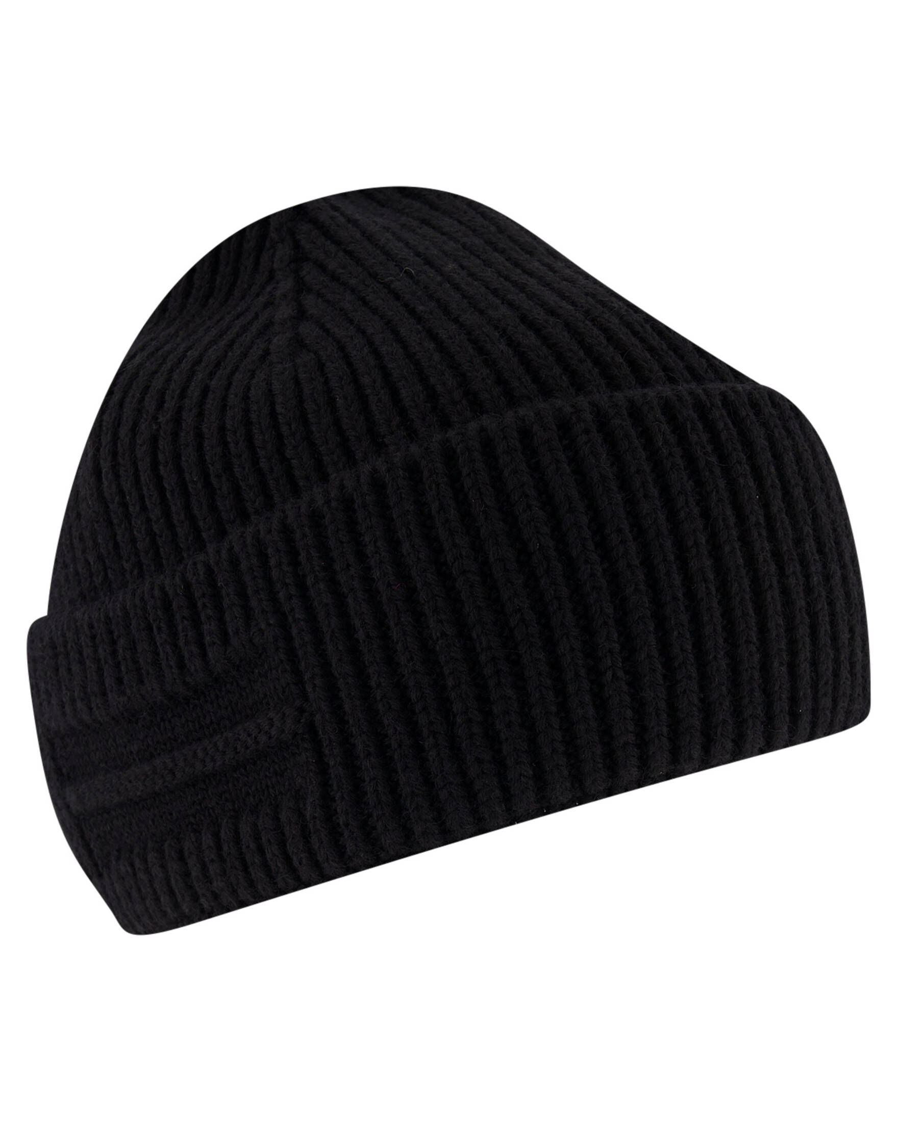 Zegna| Herren Strickmütze TECHMERINO BEANIE