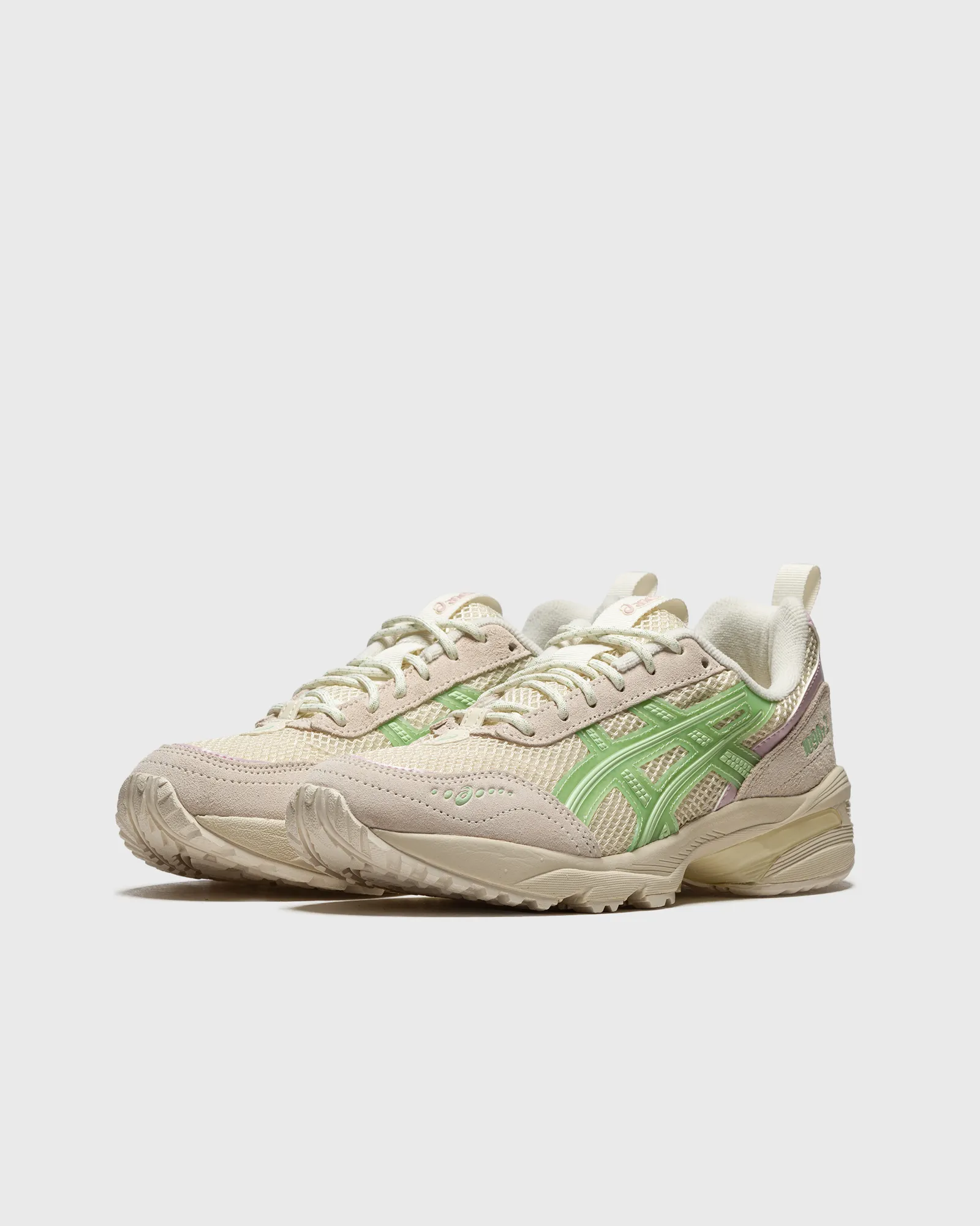 asics GEL-1090v2