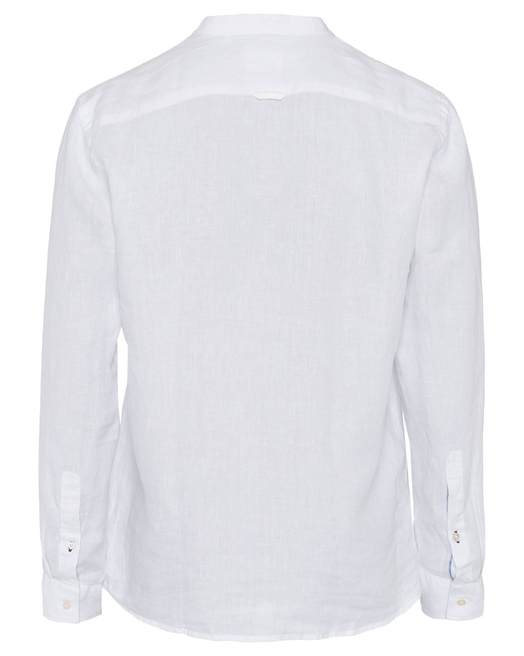 BRAX| Herren Hemd LARS Modern Fit Langarm