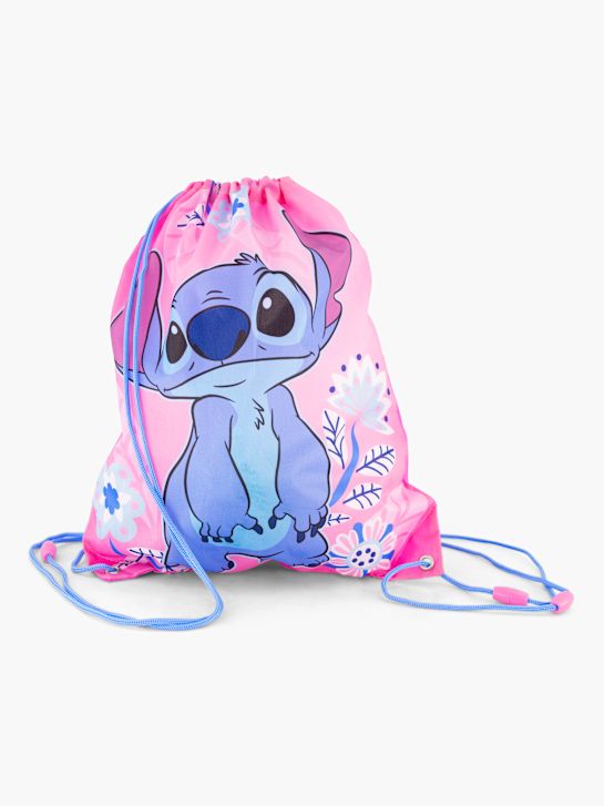 Stitch Gymtas