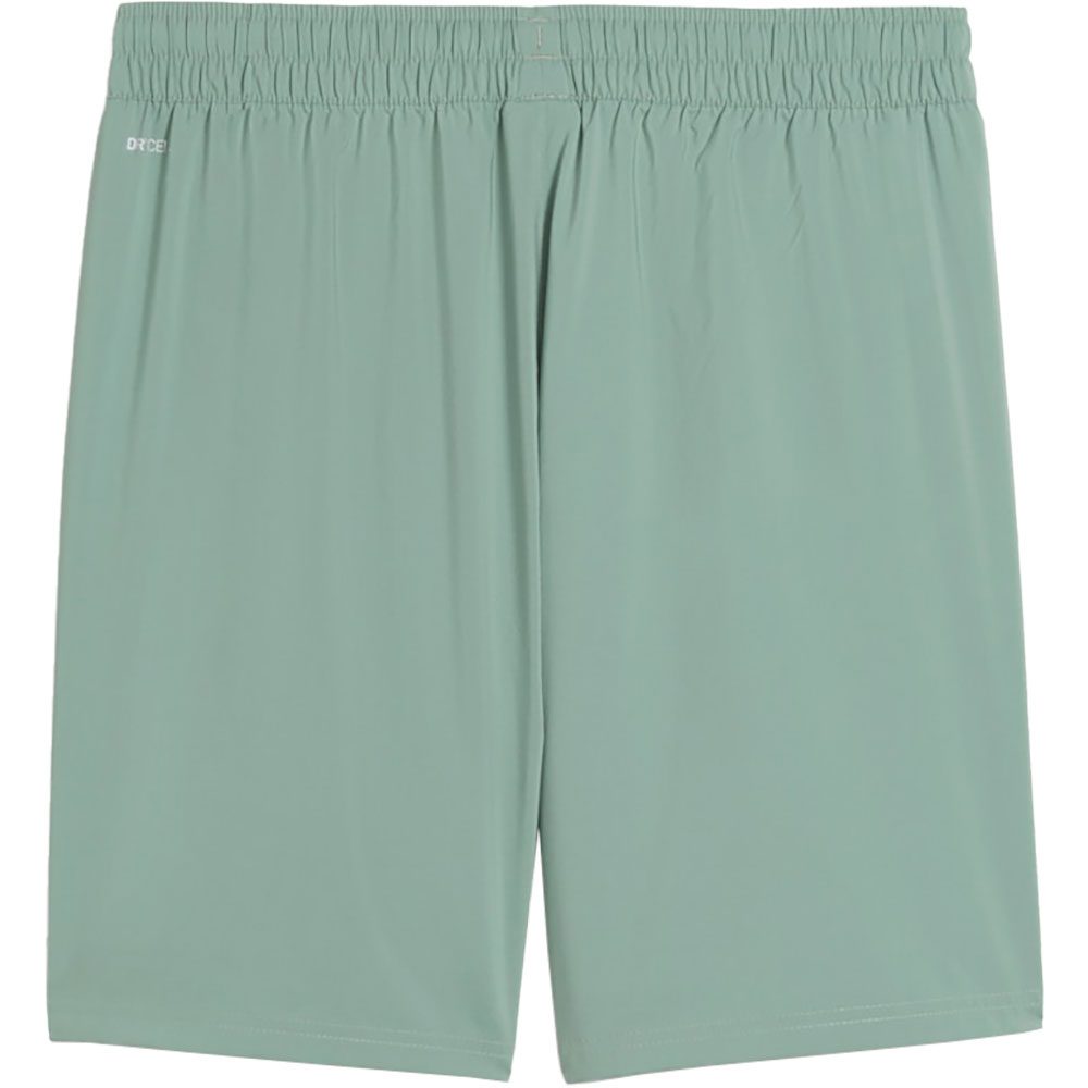 Puma M Tad Essentials 7