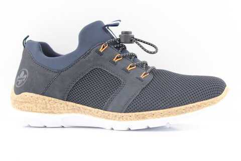 Rieker Slipper