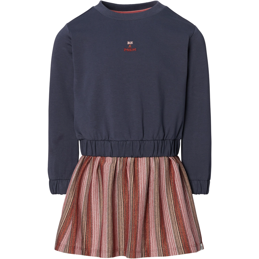 Noppies Kleid Kimberley Blue Nights