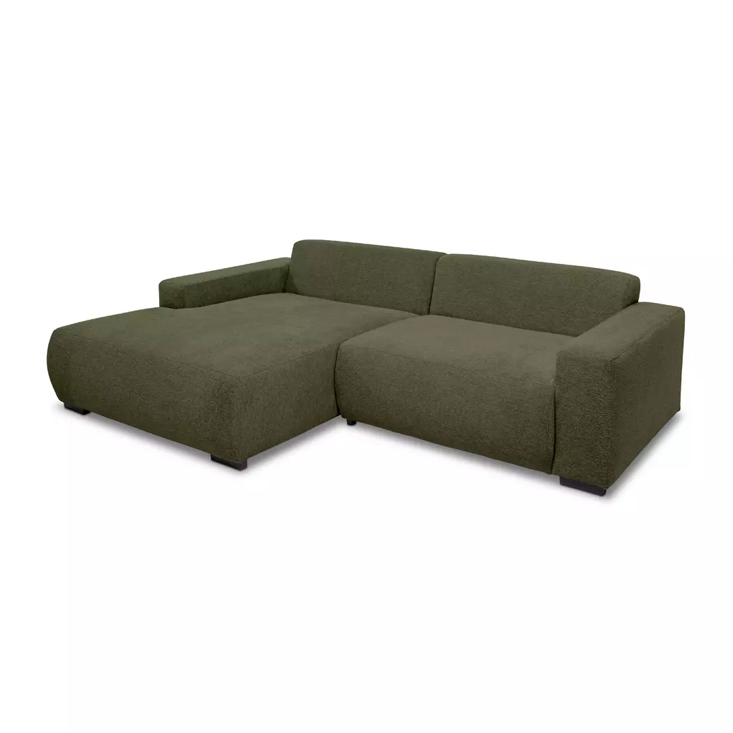Ecksofa Mio
