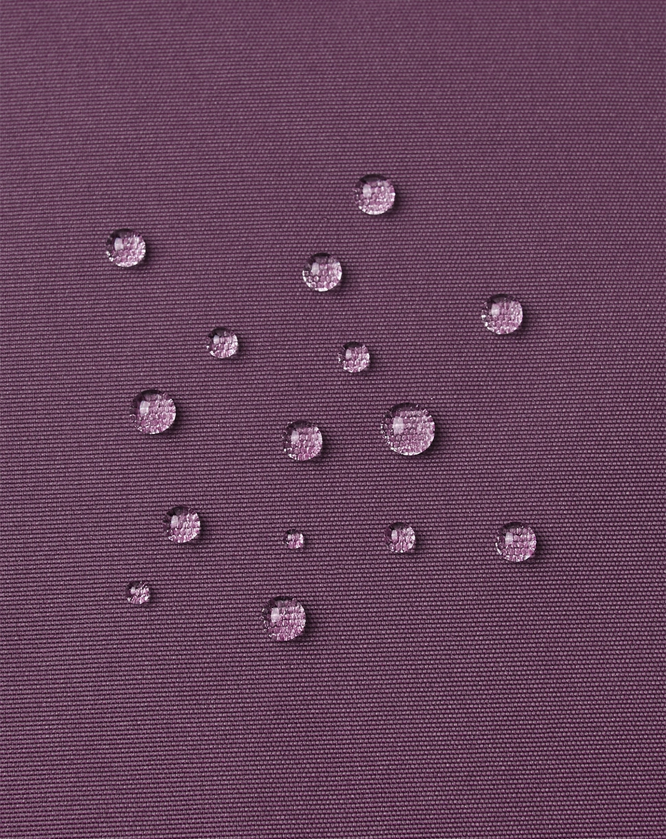 Schneehose PROXIMA in deep purple