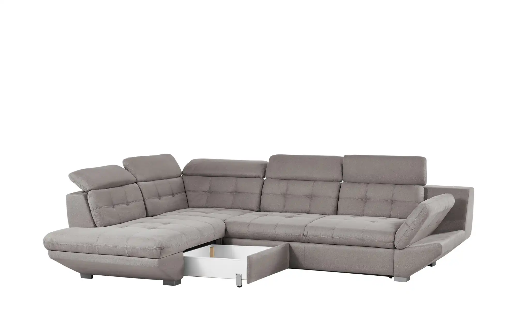 uno Ecksofa  Elias