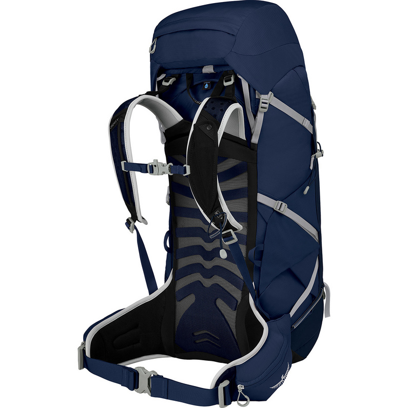 Osprey Talon 44 Rucksack
